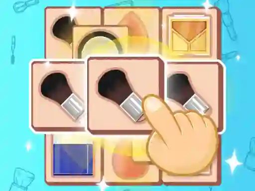 Trò chơi Fill & Sort Puzzle trực tuyến