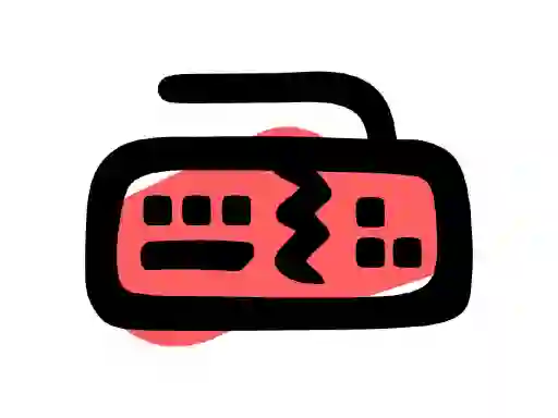 Trò chơi Keyboard Rage trực tuyến