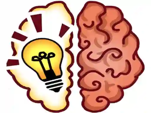 Trò chơi Creator Brain Master trực tuyến
