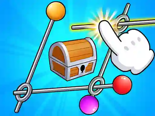 Trò chơi Color Brain Test Games trực tuyến