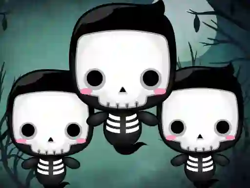 Trò chơi Death Jumper trực tuyến
