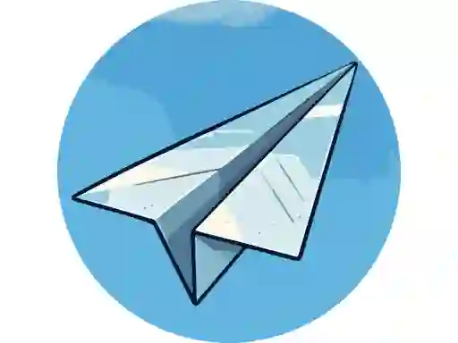 Trò chơi Sky Glide trực tuyến