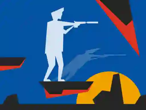 Trò chơi Special Agent trực tuyến