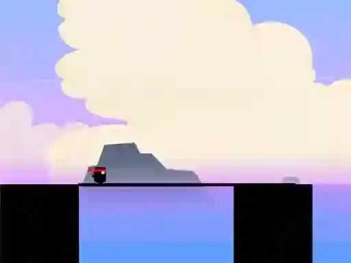 Trò chơi Ninja Block trực tuyến