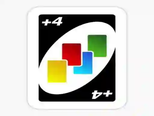 Trò chơi Uno Multiplayer trực tuyến