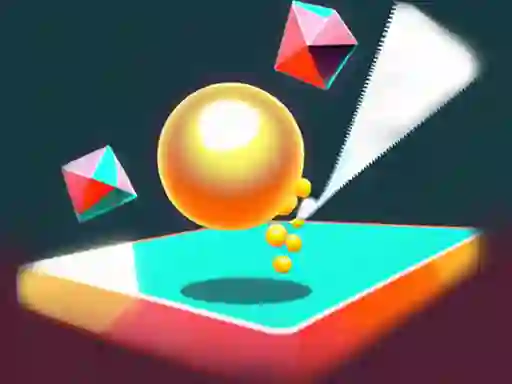 Trò chơi Song Ball trực tuyến