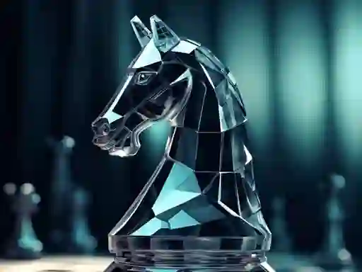 Trò chơi Checkmate trực tuyến