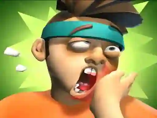 Trò chơi Slap champ trực tuyến