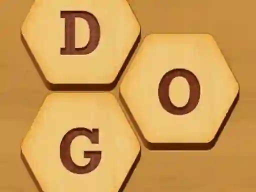 Trò chơi Word Master trực tuyến