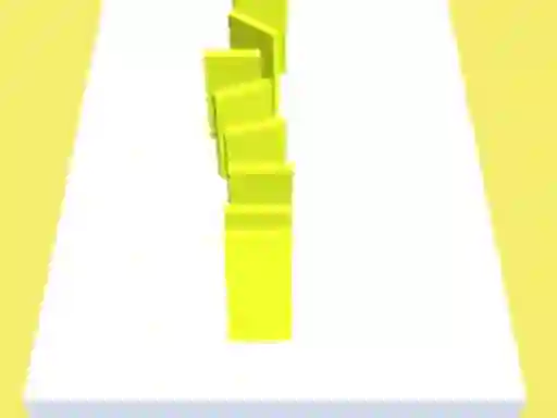 Trò chơi Domino Simulator Puzzle trực tuyến