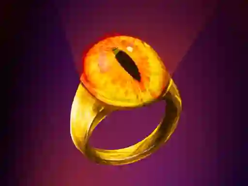 Trò chơi Epic Ring of Power trực tuyến