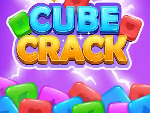 Trò chơi Heart Breaker trực tuyến