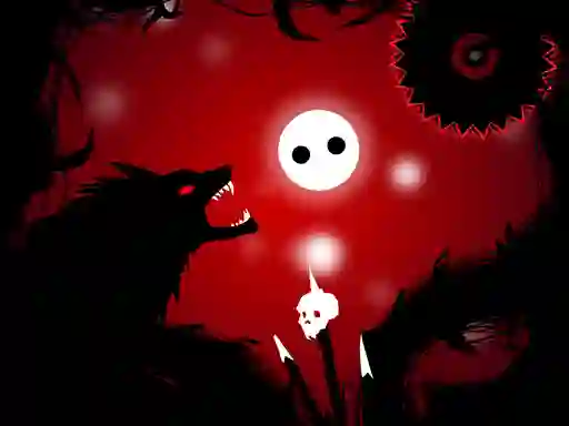 Trò chơi Inferno trực tuyến