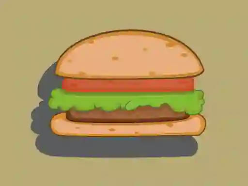 Trò chơi PK Big eater trực tuyến
