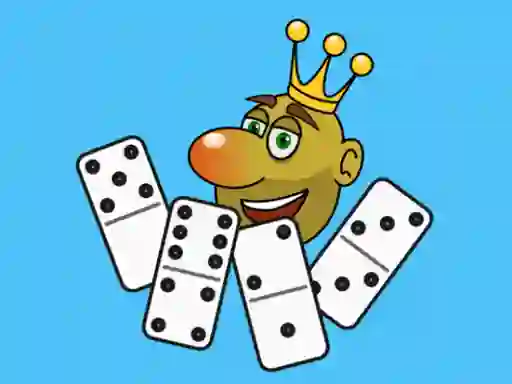 Trò chơi Domino Dementia trực tuyến