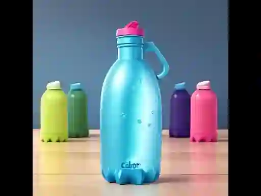 Trò chơi Water Sort Bottle trực tuyến