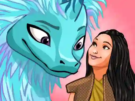 Trò chơi Dragonstone Quest Adventure trực tuyến