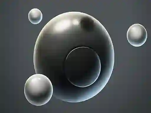 Trò chơi Two Colored Ballz trực tuyến