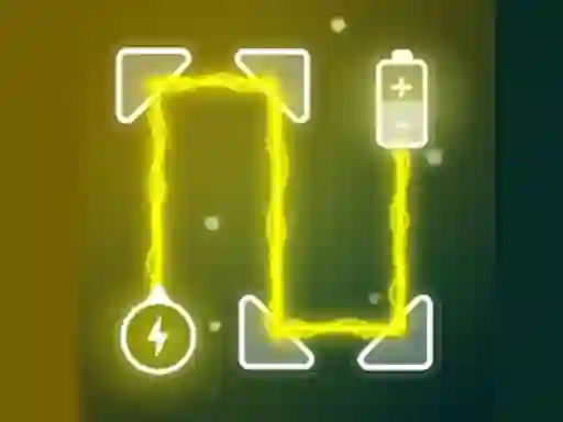 Trò chơi Laser Overload trực tuyến