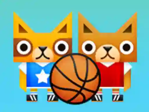 Trò chơi Basketball Shooter trực tuyến