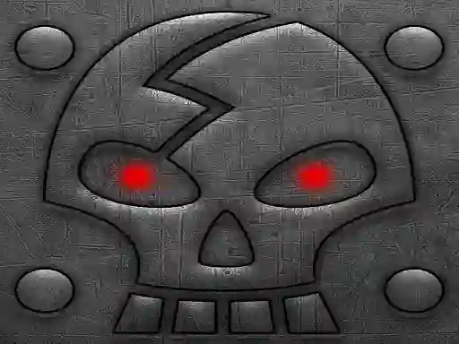Trò chơi Guardians of the Dark Dungeon trực tuyến