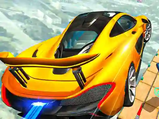 Trò chơi Sky Driver trực tuyến