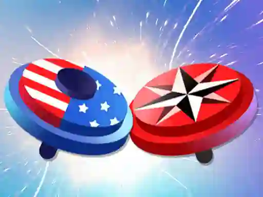Trò chơi Spinner.io trực tuyến