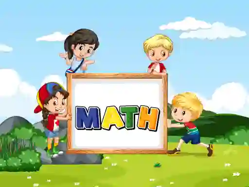 Trò chơi Dice Math trực tuyến