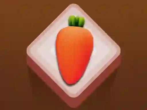 Trò chơi Match Triple 3D Matching Tile trực tuyến