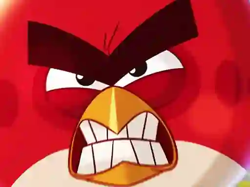 Trò chơi Angry Birds vs Pigs trực tuyến