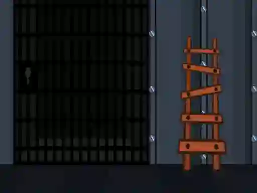Trò chơi Grey Room Escape trực tuyến