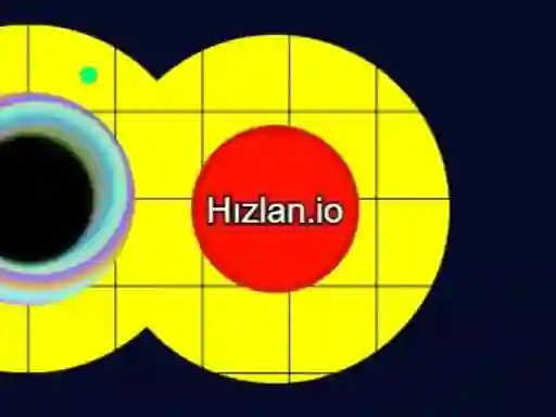 Trò chơi H?zlan trực tuyến