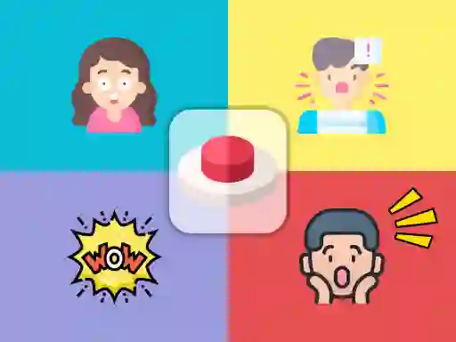 Trò chơi Clickerdon trực tuyến