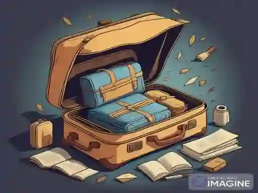 Trò chơi Pack It Right trực tuyến