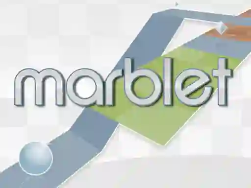 Trò chơi Marblet trực tuyến