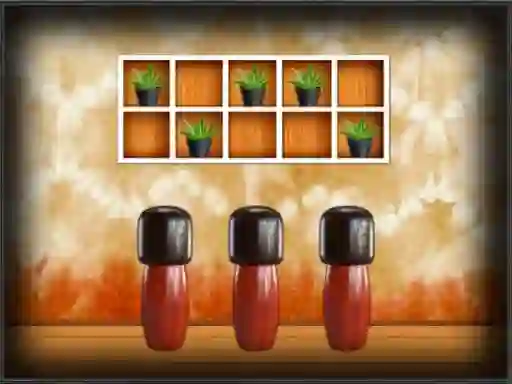 Trò chơi Amgel Easy Room Escape 73 trực tuyến