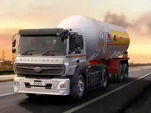 Trò chơi Obstacle Cross Drive Simulator trực tuyến