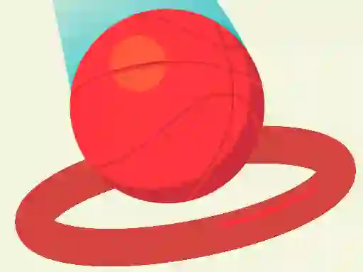 Trò chơi Flappy Ball Shoot trực tuyến