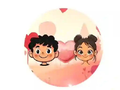 Trò chơi Perfect Pair trực tuyến