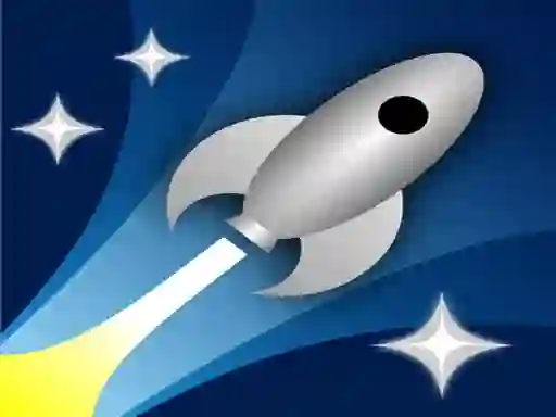 Trò chơi Space trực tuyến