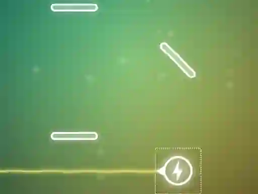 Trò chơi Laser Overload Dose trực tuyến