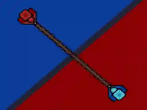 Trò chơi Pixel Pulling trực tuyến