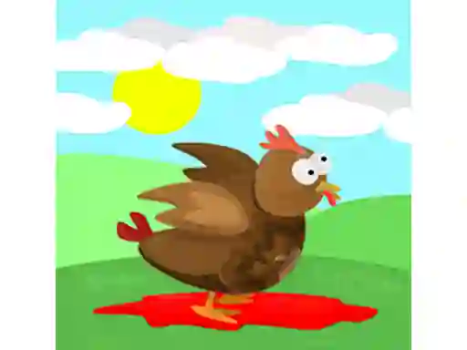 Trò chơi Flappy Annihilation 2 trực tuyến