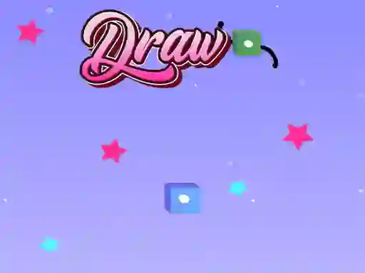 Trò chơi Draw trực tuyến