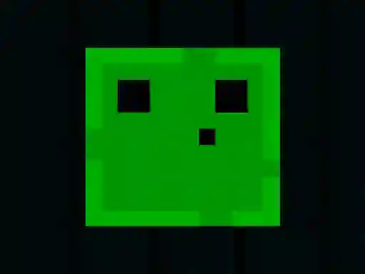 Trò chơi MC Slime trực tuyến