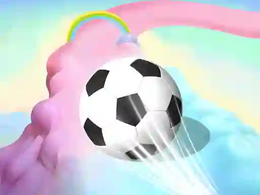 Trò chơi 3D Super Rolling Ball Race trực tuyến