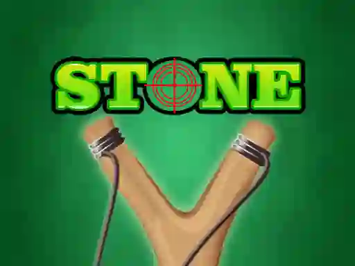 Trò chơi Stone trực tuyến