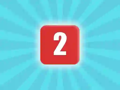 Trò chơi Dice puzzles! trực tuyến