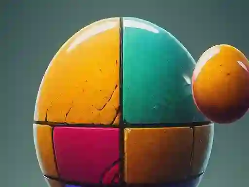 Trò chơi Wall Ball Wizard trực tuyến