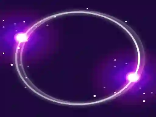 Trò chơi NEON 360 trực tuyến
